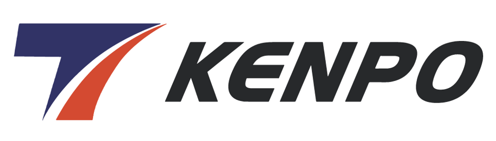 日本健歩(株)・JapanKenpo