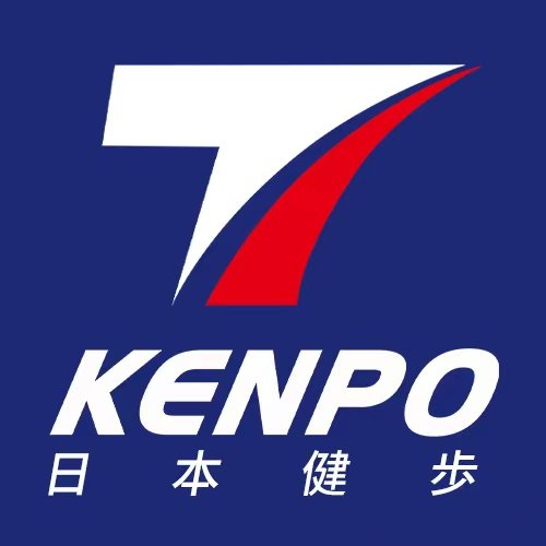 jpkenpo.com