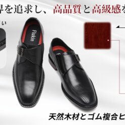 1464 600A横屏图1 247x247