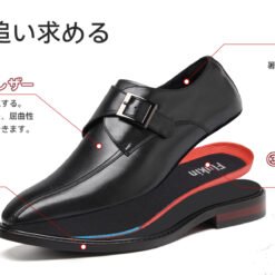 1464 600A横屏图5 247x247