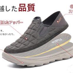 1464-600A+横屏图7 1464 600A横屏图7 1 247x247