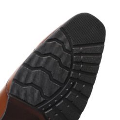 15 副本 副本 247x247