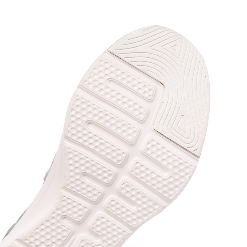 41 Flukin スリッポン 健歩シューズ 立ったまま履ける 通気性抜群 軽量 衝撃吸収EVA底 疲れ緩和 - Image 7