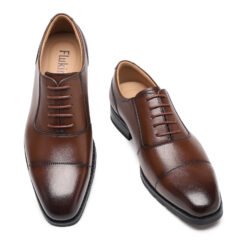 7 副本 副本 247x247