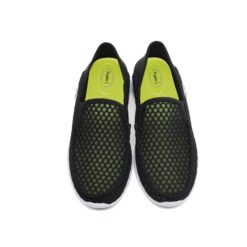 A52A0378 A52A0378 247x247