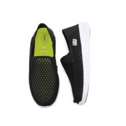 A52A0380 A52A0380 247x247