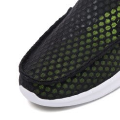 A52A0385 A52A0385 247x247