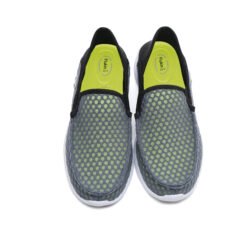 A52A0401 A52A0401 247x247