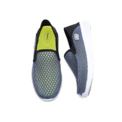 A52A0402 A52A0402 247x247