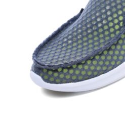 A52A0403 A52A0403 247x247