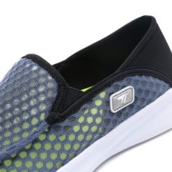 A52A0405 A52A0405 247x247