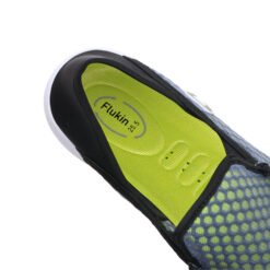 A52A0406 A52A0406 247x247