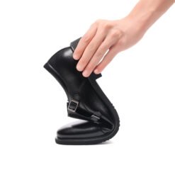 A52A0626 A52A0626 247x247