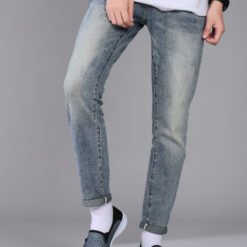 A52A0861 A52A0861 247x247