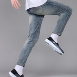 A52A0864 A52A0864 1 247x247