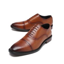 A52A1436 A52A1436 247x247