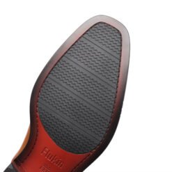 A52A1445 A52A1445 247x247