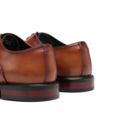 A52A1468 A52A1468 247x247