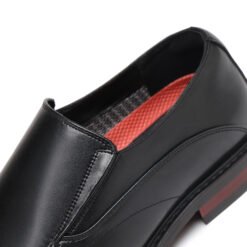 A52A1494 A52A1494 247x247