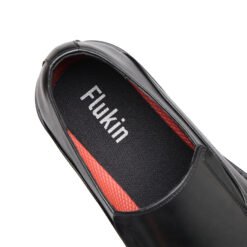 A52A1495 A52A1495 247x247