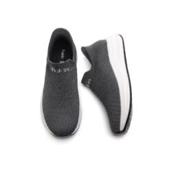 A52A1633 A52A1633 247x247