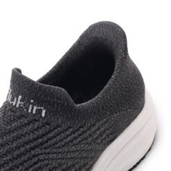 A52A1636 A52A1636 247x247