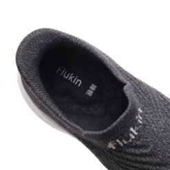 A52A1637 A52A1637 247x247