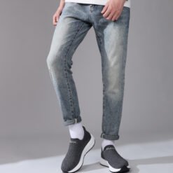 A52A2318 A52A2318 247x247