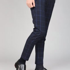 A52A2788 A52A2788 247x247