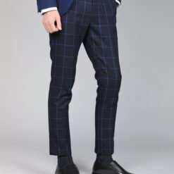 A52A2789 A52A2789 247x247