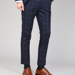 A52A2816 A52A2816 247x247