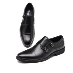 A52A3100 A52A3100 247x247