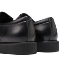 A52A3102 A52A3102 247x247