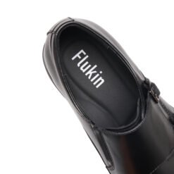 A52A3106 A52A3106 247x247