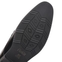 A52A3107 A52A3107 247x247