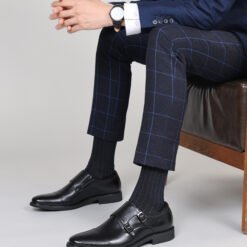 A52A3741 A52A3741 247x247