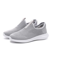 A52A3799 A52A3799 247x247