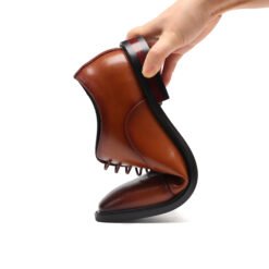 A52A3845 A52A3845 247x247