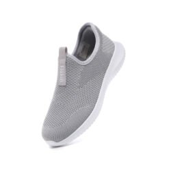 A52A3920 A52A3920 247x247