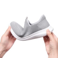 A52A3927 A52A3927 247x247