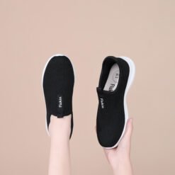 A52A4213 A52A4213 247x247