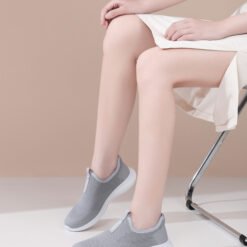 A52A4229 A52A4229 247x247