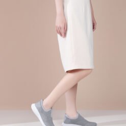 A52A4235 A52A4235 247x247