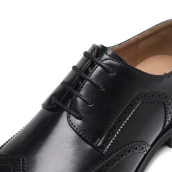 A52A7627 A52A7627 247x247