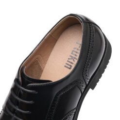 A52A7628 A52A7628 247x247