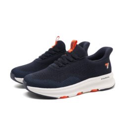 A52A8087 A52A8087 247x247