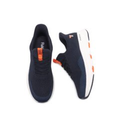 A52A8090 A52A8090 247x247