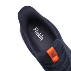 A52A8095 A52A8095 247x247