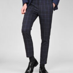 A52A9534 A52A9534 247x247