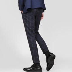 A52A9541 A52A9541 247x247